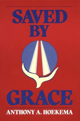 Saved by Grace