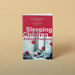 Sleeping Children