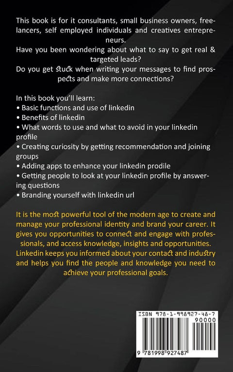 Linkedin