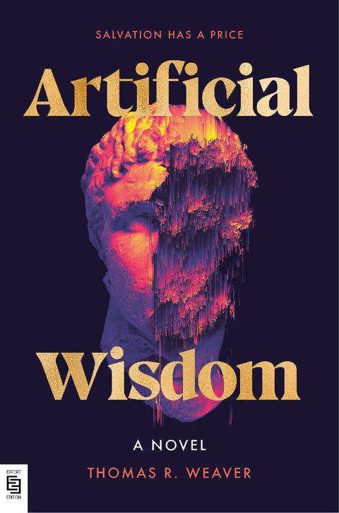 Artificial Wisdom