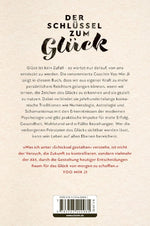 So geht Glück (Rückseite)