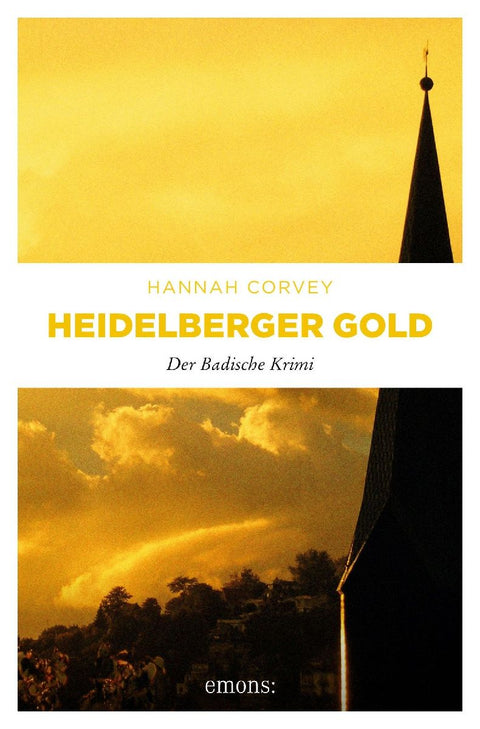 Heidelberger Gold