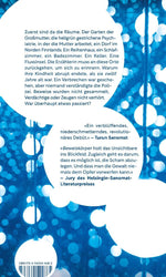 Beweiskörper