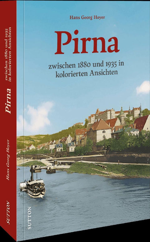 Pirna