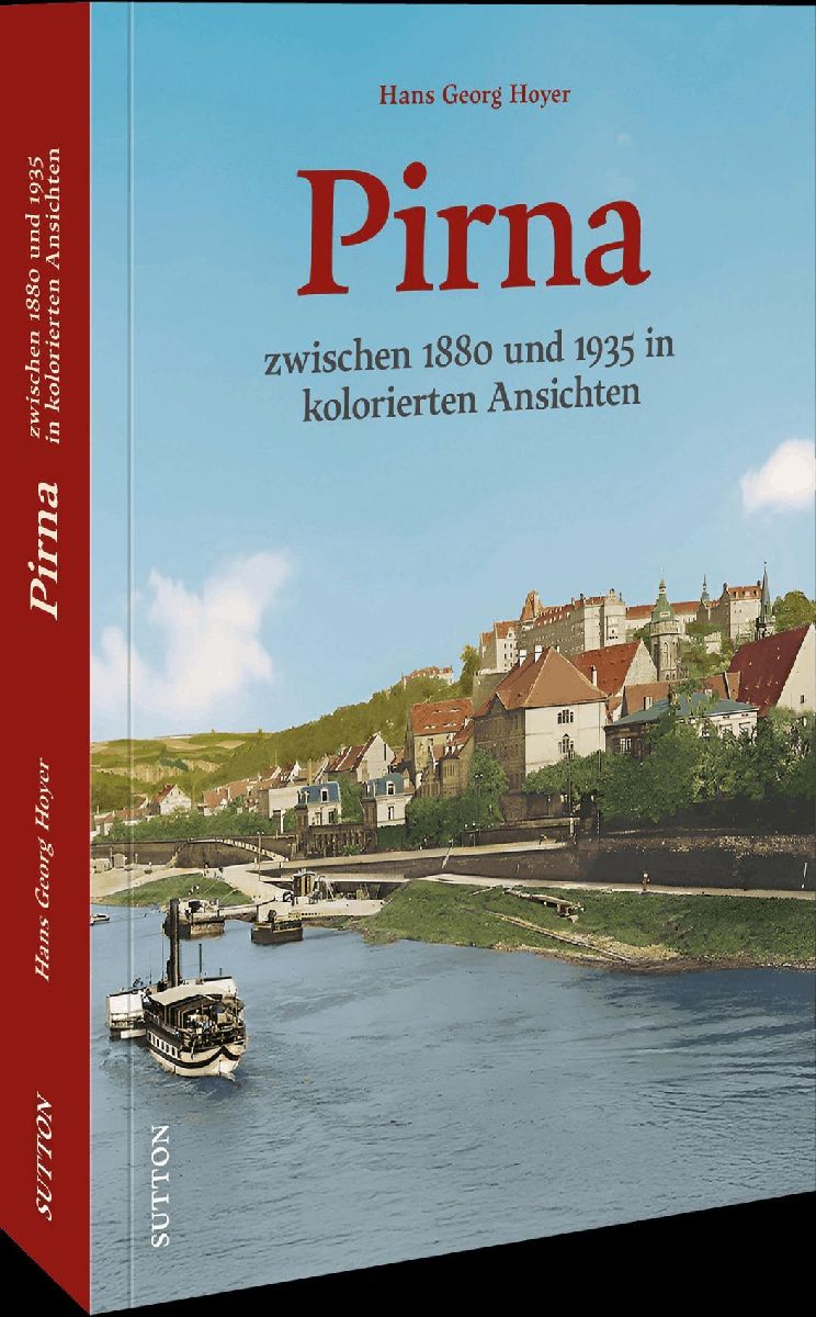 Pirna