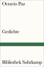 Gedichte