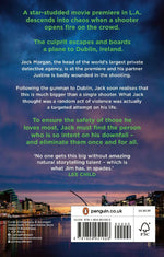 Private Dublin
