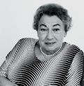 Luise von Toscana (Autorenfoto)