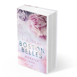 Boston Belles - Monster