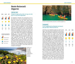 ADAC Reiseführer plus Algarve