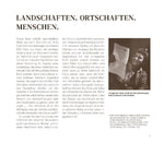 Die Oberpfalz in historischen Bildern. (Innenansicht)