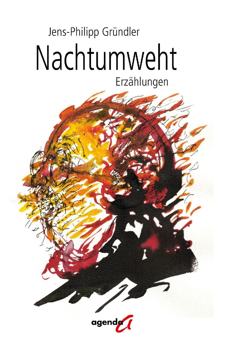 Nachtumweht