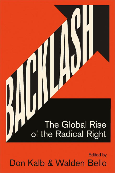 Backlash