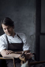 Noma (Innenansicht)