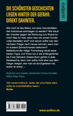 Timmerbergs Reise-ABC (Rückseite)