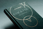 Cocktail Klassiker (Innenansicht)
