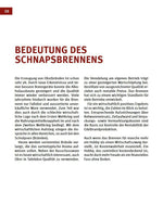 Schnapsbrennen (Innenansicht)