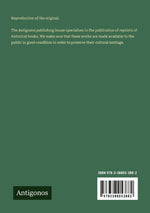 Ballads; Founded on Anecdotes Relating to Animals