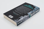 Weißer Rausch