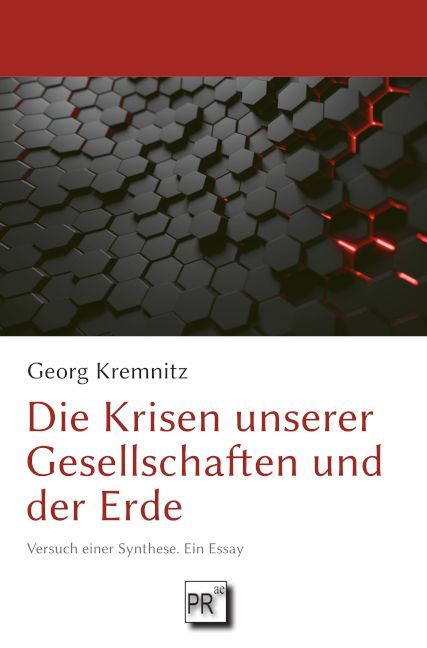 Die Krisen unserer Gesellschaften und der Erde