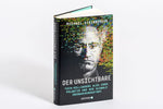 Der Unsichtbare (Innenansicht)