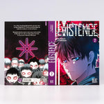 Existence 2