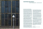 Charlottenburg Moabit