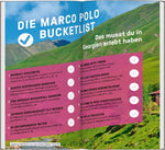 MARCO POLO Reiseführer Georgien (Innenansicht)