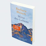 Mitte des Lebens (Innenansicht)
