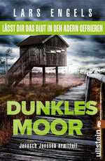 Dunkles Moor