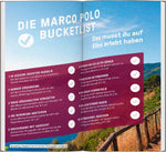 MARCO POLO Reiseführer Elba, Toskanischer Archipel
