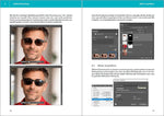 KI-Tools für Foto und Video - gekonnt die KI-Programme von Adobe Photoshop, Adobe Firefly, ChatGPT, Gemini, Midjourney einsetzen (Innenansicht)