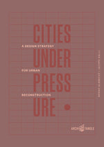 Cities Under Pressure