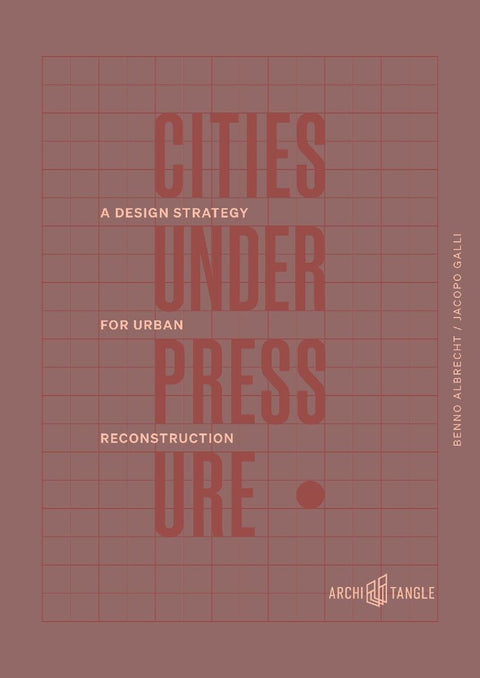 Cities Under Pressure