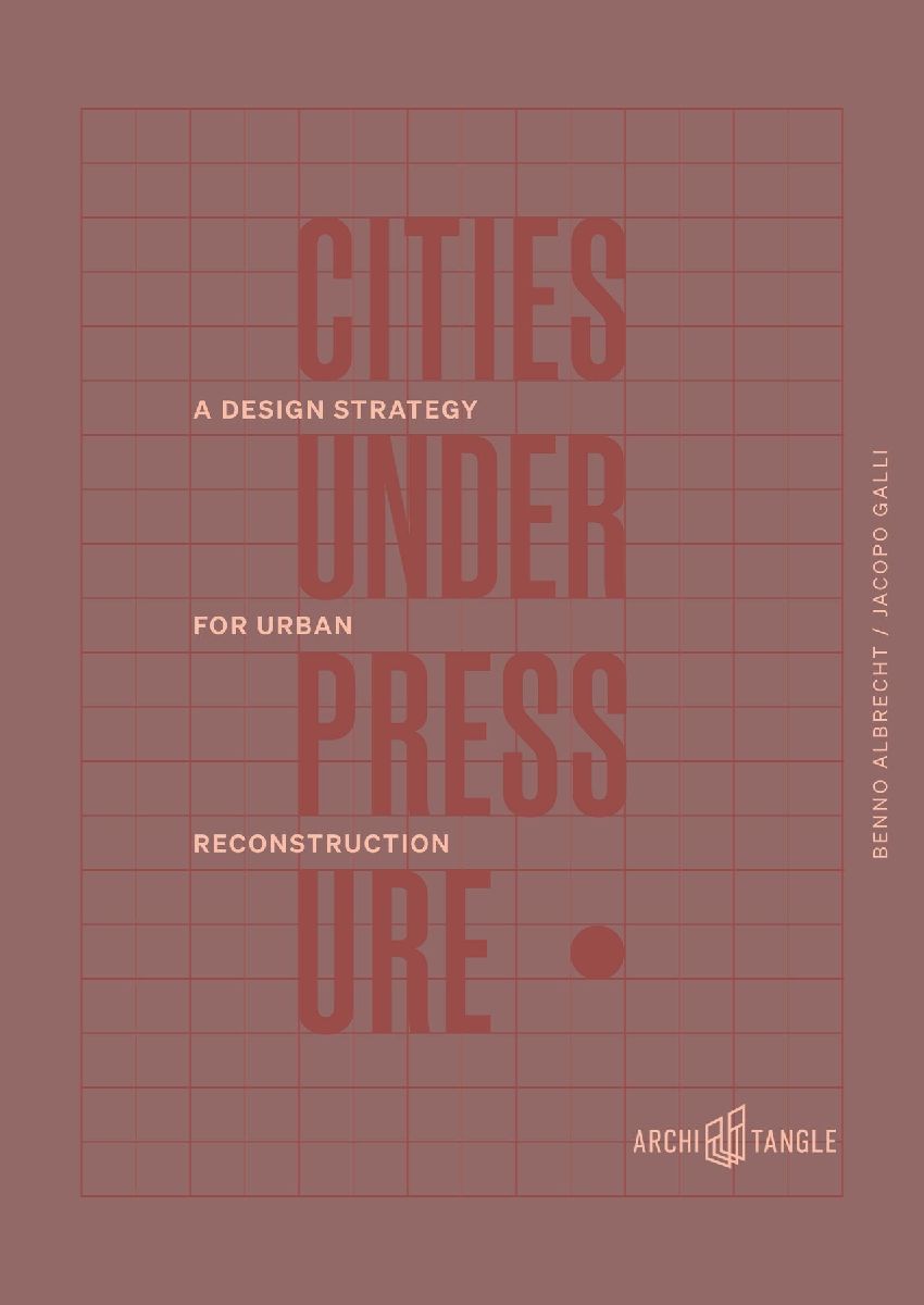 Cities Under Pressure