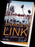 Das andere Kind (Innenansicht)