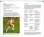 Tempotraining