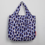 Easy Bag 3.0 Leontine