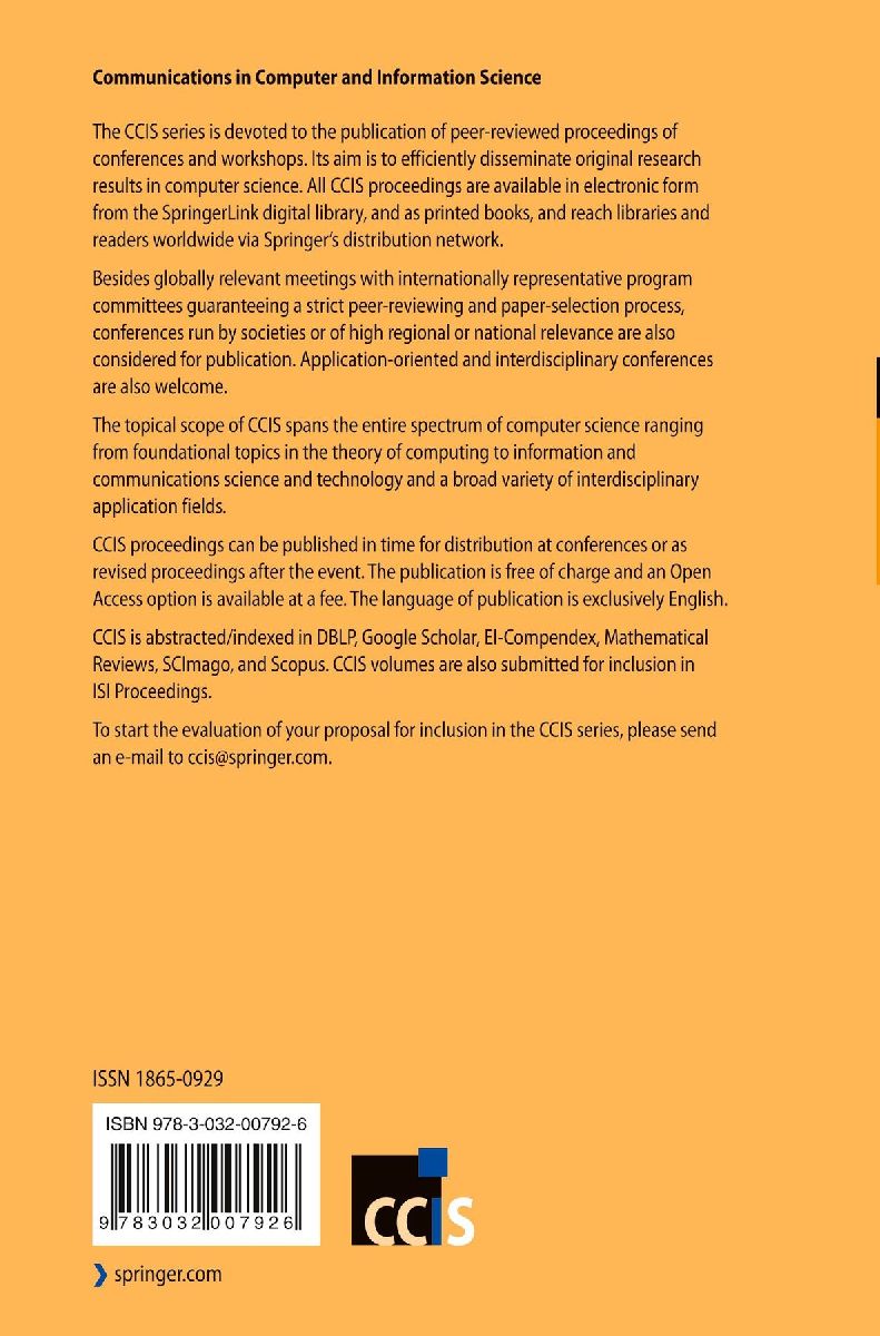 Applied Artificial Intelligence | Taschenbuch – Averdo