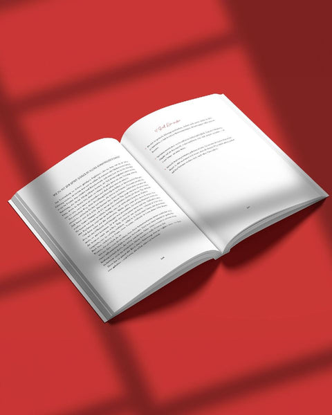 Es ist alles da - SPIEGEL-Bestseller