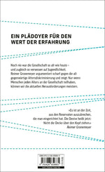 Die Abgelehnten