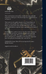 The Pine-Needle Basket Book