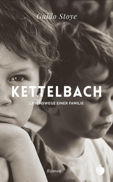 Kettelbach