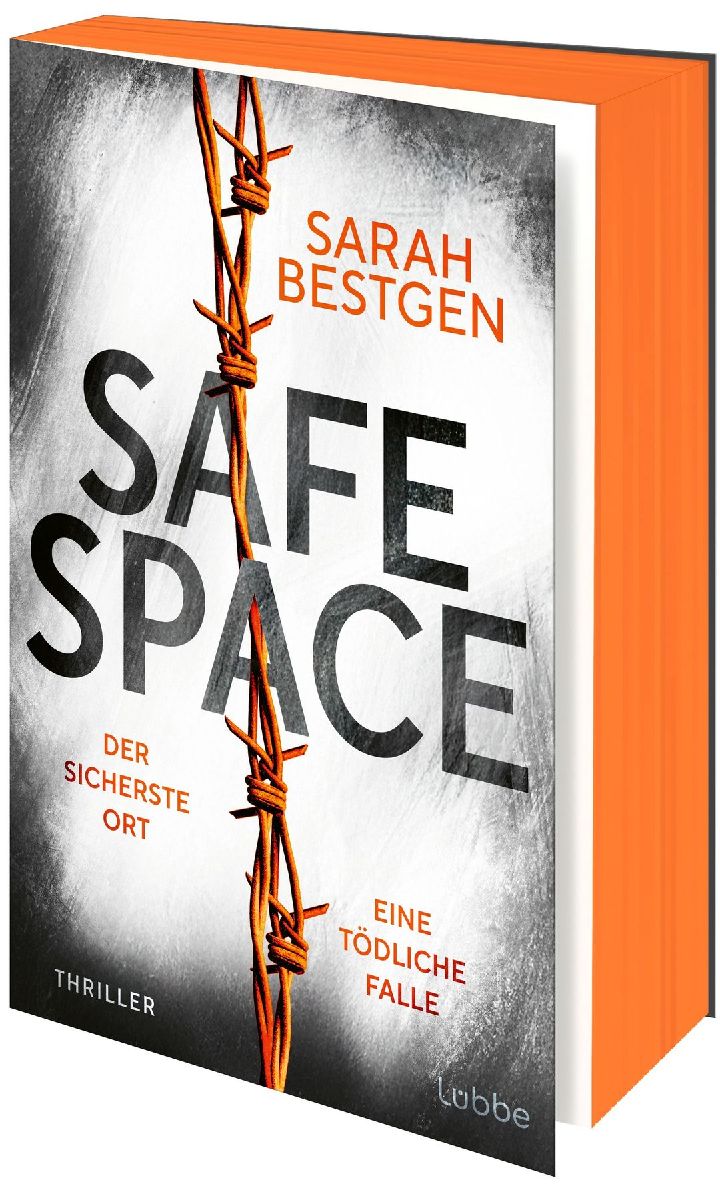 Safe Space