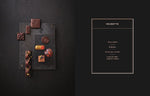 Chocolat & Confiserie (Innenansicht)
