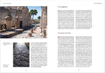 Herculaneum