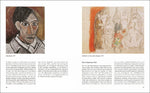 Picasso
