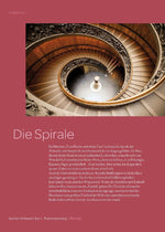 Fastenkalendergeschichten