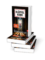 Schutzpatron