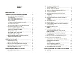 Erfolgreich zeitlos investieren